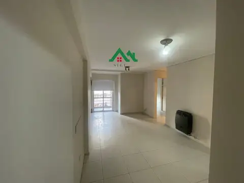 Departamento en Venta en Nueva Cordoba, Cordoba