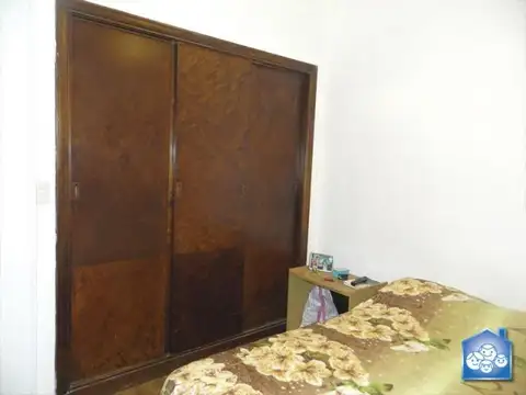 Departamento en Venta en Microcentro, USD 93.000