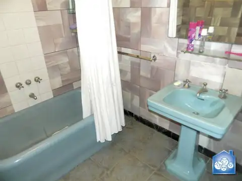 Departamento en Venta 50 años