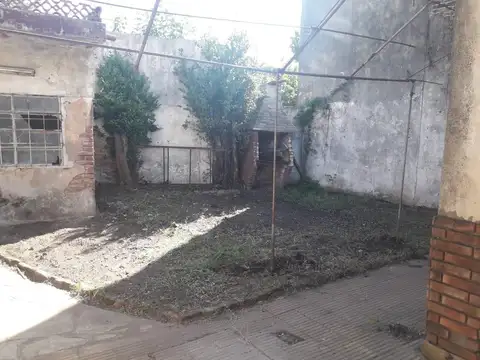 Lote terreno en SAN ANDRES