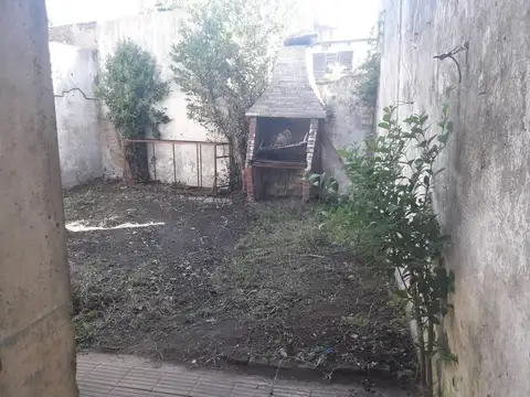 CORDOBA al 3800