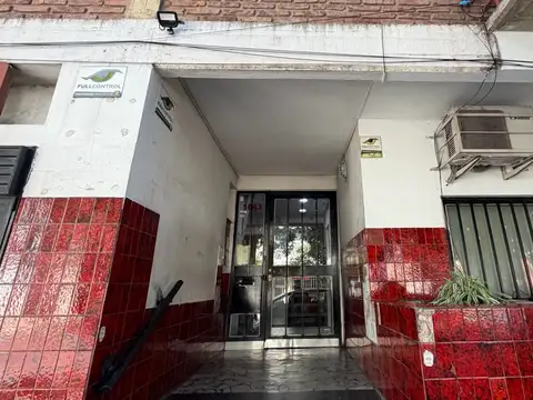 Departamento en Venta en Rosario, USD 23.000