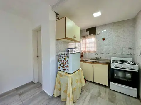Casa en Venta al Sureste