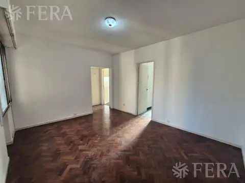 Departamento en Alquiler en Avellaneda, Partido de Avellaneda