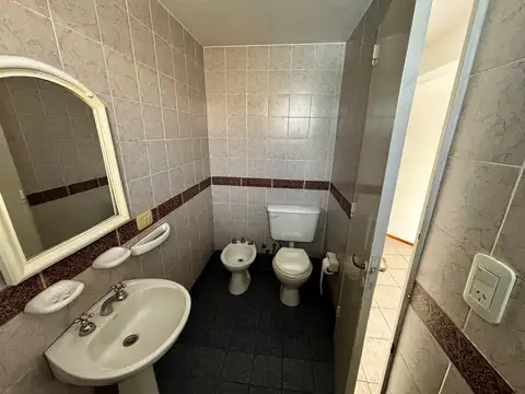 Departamento en Alquiler al Sur