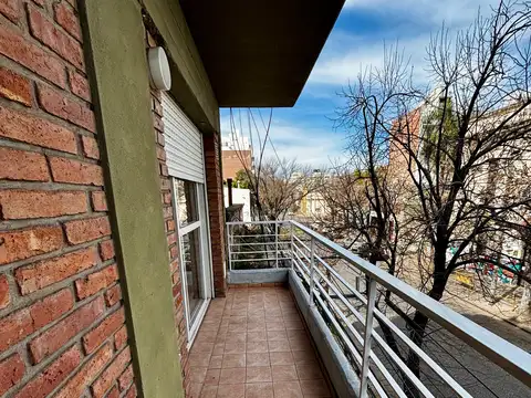 Departamento en Alquiler en Luis Agote, $ 350.000