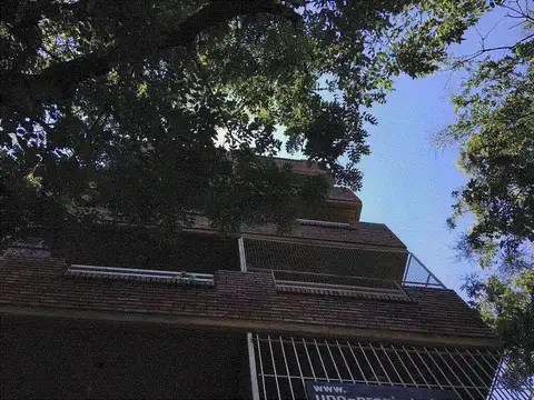 Ituzaingo 500, Piso 2