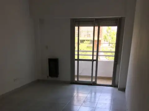 Departamento en Alquiler en Centro, $ 350.000