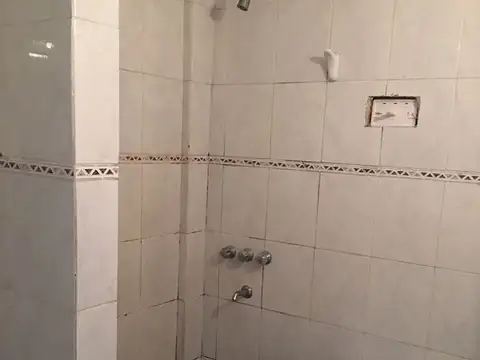 Departamento en Alquiler en Centro, $ 350.000