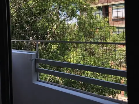 Departamento en Alquiler al Sur