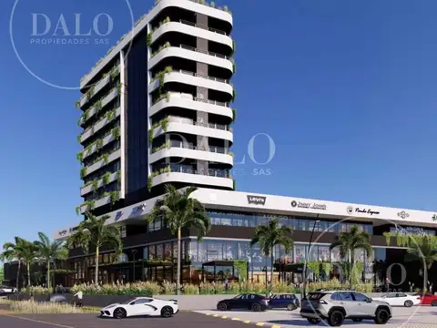 Local  en Venta en Villanueva, Tigre, G.B.A. Zona Norte