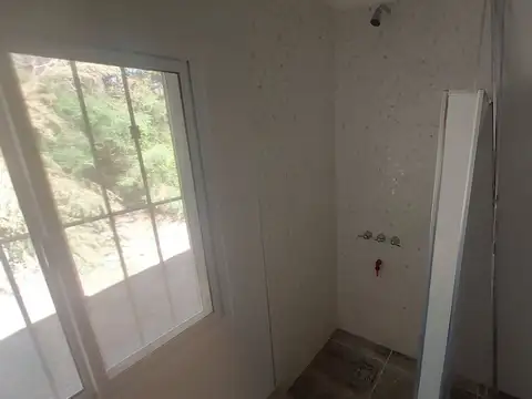 Casa en Venta en Villa Lia, USD 57.000