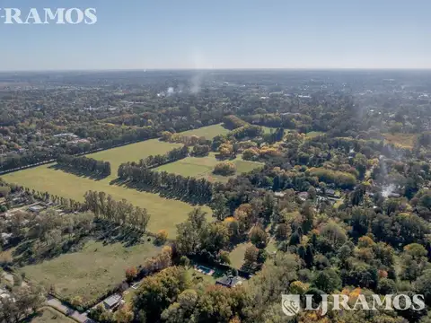 Terreno en Venta de 792,0 m2