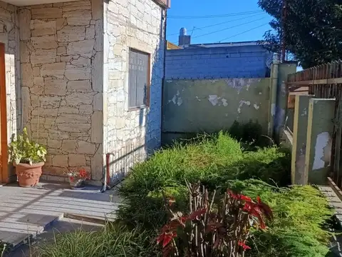 Casa en Venta en Gregorio de Laferrere, USD 85.000