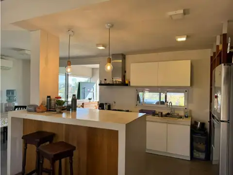 Casa en Venta 8 años