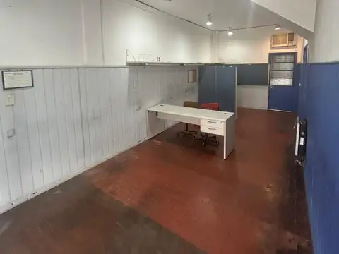 Galpon en Alquiler en Munro, $ 6.000.000