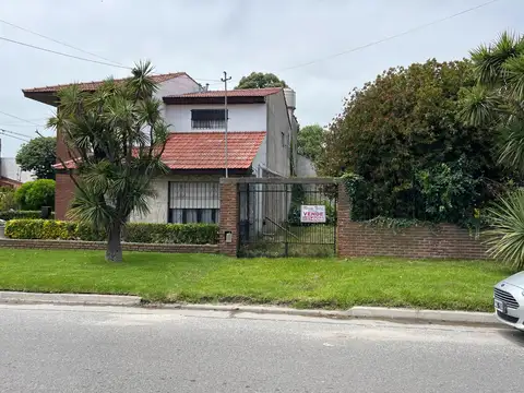 Casa en Venta en Otro, USD 160.000