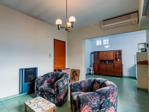 Departamento en Venta 30 años