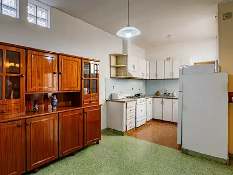 Departamento en Venta en La Plata, USD 99.000