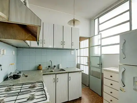 PH en venta 4 ambientes en La Loma, La Plata