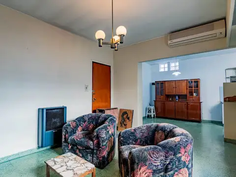 Departamento en Venta al Noreste