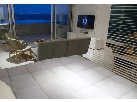 DEPARTAMENTO 3 DORMITORIOS - PUNTA BALLENA, PUNTA DEL ESTE