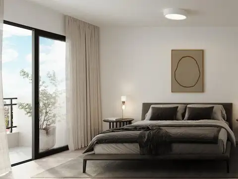 Avenida Gaona 2521
