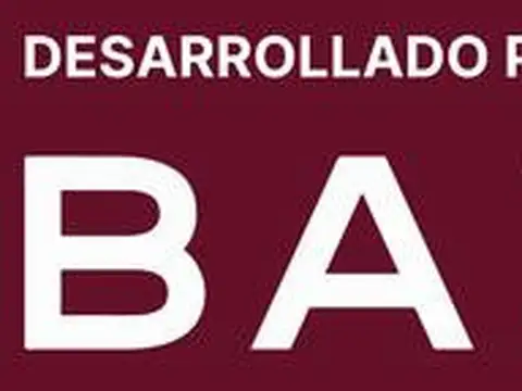 Departamento en Venta al Sur