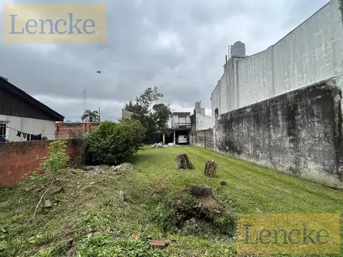 Terreno en Venta en Lomas de San Isidro, USD 158.000