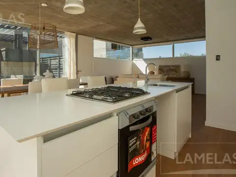Casa en Venta al Sur