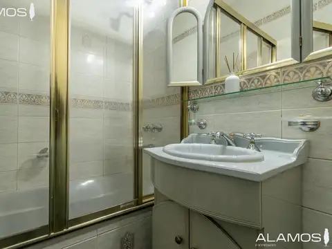 Casa en Venta 38 años