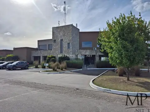 Terreno en Venta de 708,0 m2