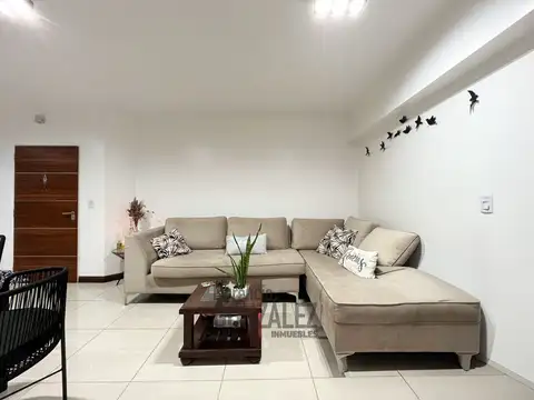 Departamento en Venta en Mataderos, USD 100.000