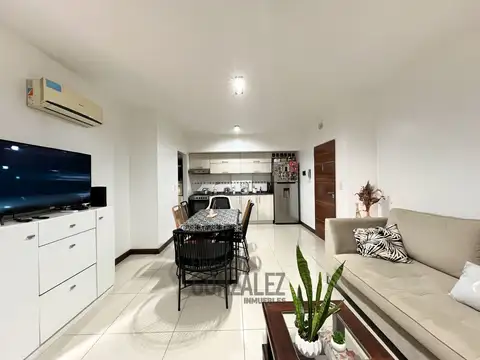 Departamento en Venta 10 años
