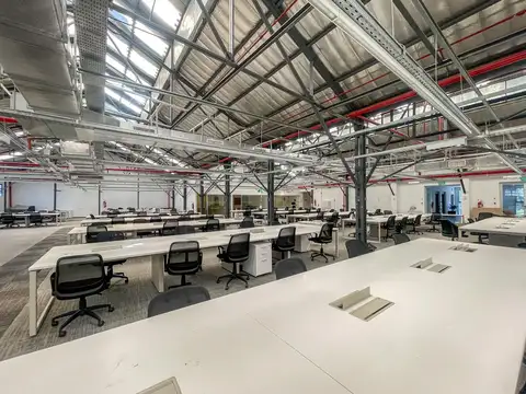 Juan Carlos Gomez  al 200