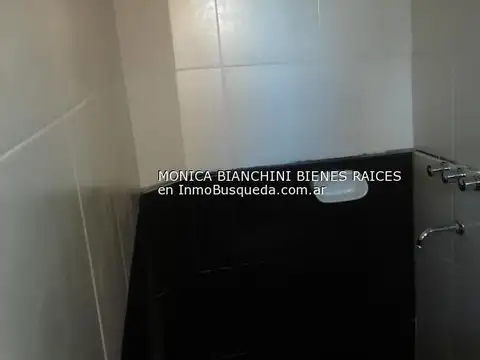 Casa apta varios destinos