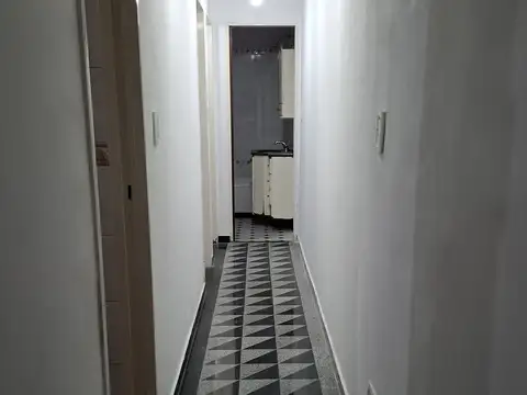 Casa en Alquiler de 2 dormitorios