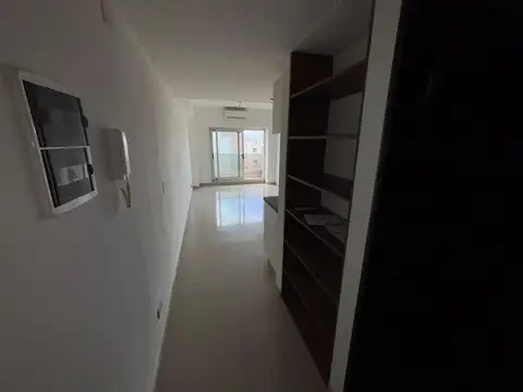 Departamento en Alquiler Apto profesional
