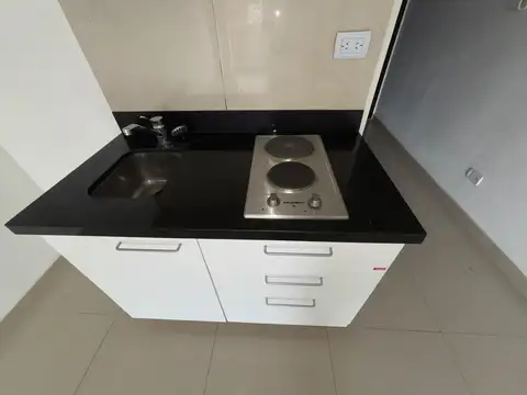 Departamento en Alquiler en Belgrano, $ 720.000