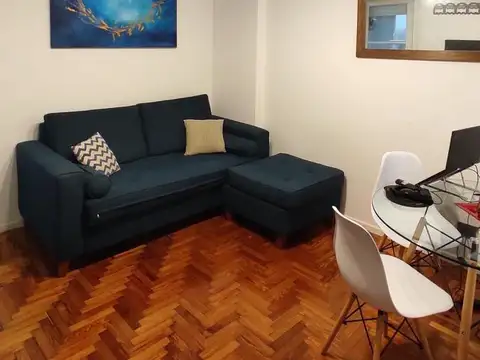 Departamento en Venta 55 años