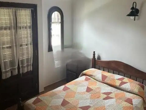 Departamento en Venta en Villa Gesell, USD 70.000