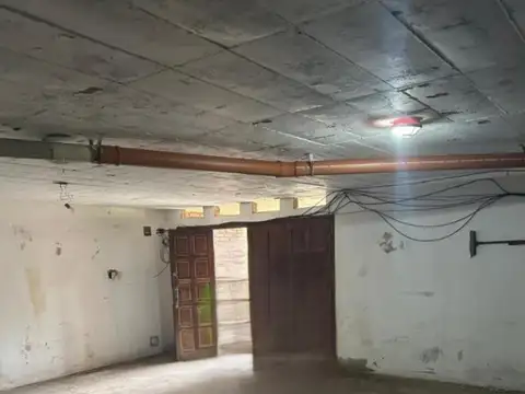 Departamento en Venta 20 años