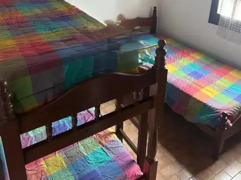 Avenida 1 e/ Paseo 124 y 125