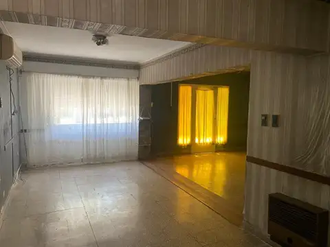 Casa en Venta en La Plata, USD 60.000