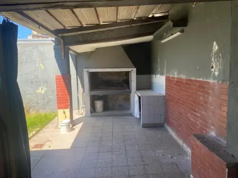 Casa en venta en La Plata