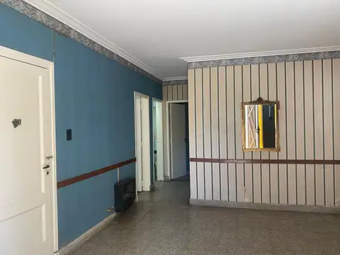 Casa en venta en La Plata