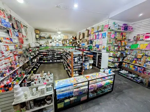 General Acha 700