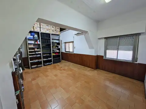 Local en Venta en Sarandi, USD 114.900
