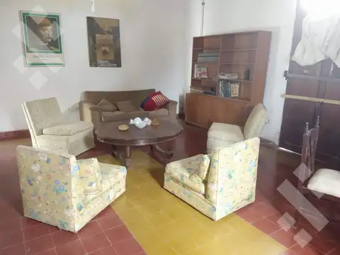 Venta Estancia "El Oriental", 5853 Hectáreas, Córdoba.