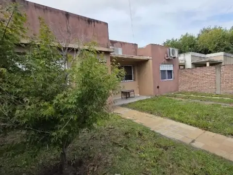 Casa en Venta en Longchamps, USD 75.000